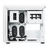 Datora korpuss Corsair Crystal 280X Photo 4