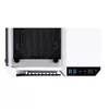 Datora korpuss Corsair Crystal 280X Photo 5
