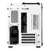 Datora korpuss Corsair Crystal 280X Photo 6