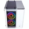 Datora korpuss Corsair Crystal 280X Photo 7