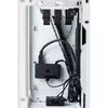 Datora korpuss Corsair Crystal 280X Photo 8