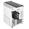 Datora korpuss Corsair Crystal 280X Photo 9