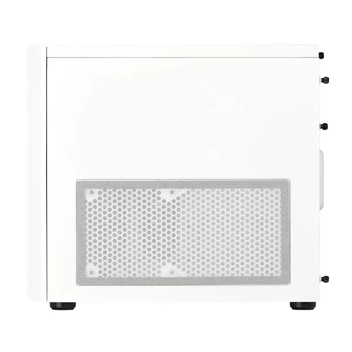 Datora korpuss Corsair Crystal 280X Photo 10