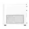 Datora korpuss Corsair Crystal 280X Photo 10