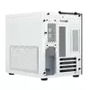 Datora korpuss Corsair Crystal 280X Photo 11