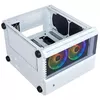 Datora korpuss Corsair Crystal 280X Photo 12