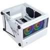 Datora korpuss Corsair Crystal 280X Photo 13