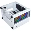 Datora korpuss Corsair Crystal 280X Photo 14