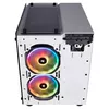 Datora korpuss Corsair Crystal 280X Photo 15