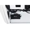 Datora korpuss Corsair Crystal 280X Photo 17