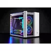 Datora korpuss Corsair Crystal 280X Photo 18
