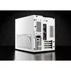 Datora korpuss Corsair Crystal 280X Photo 19