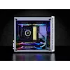 Datora korpuss Corsair Crystal 280X Photo 20