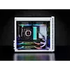 Datora korpuss Corsair Crystal 280X Photo 21