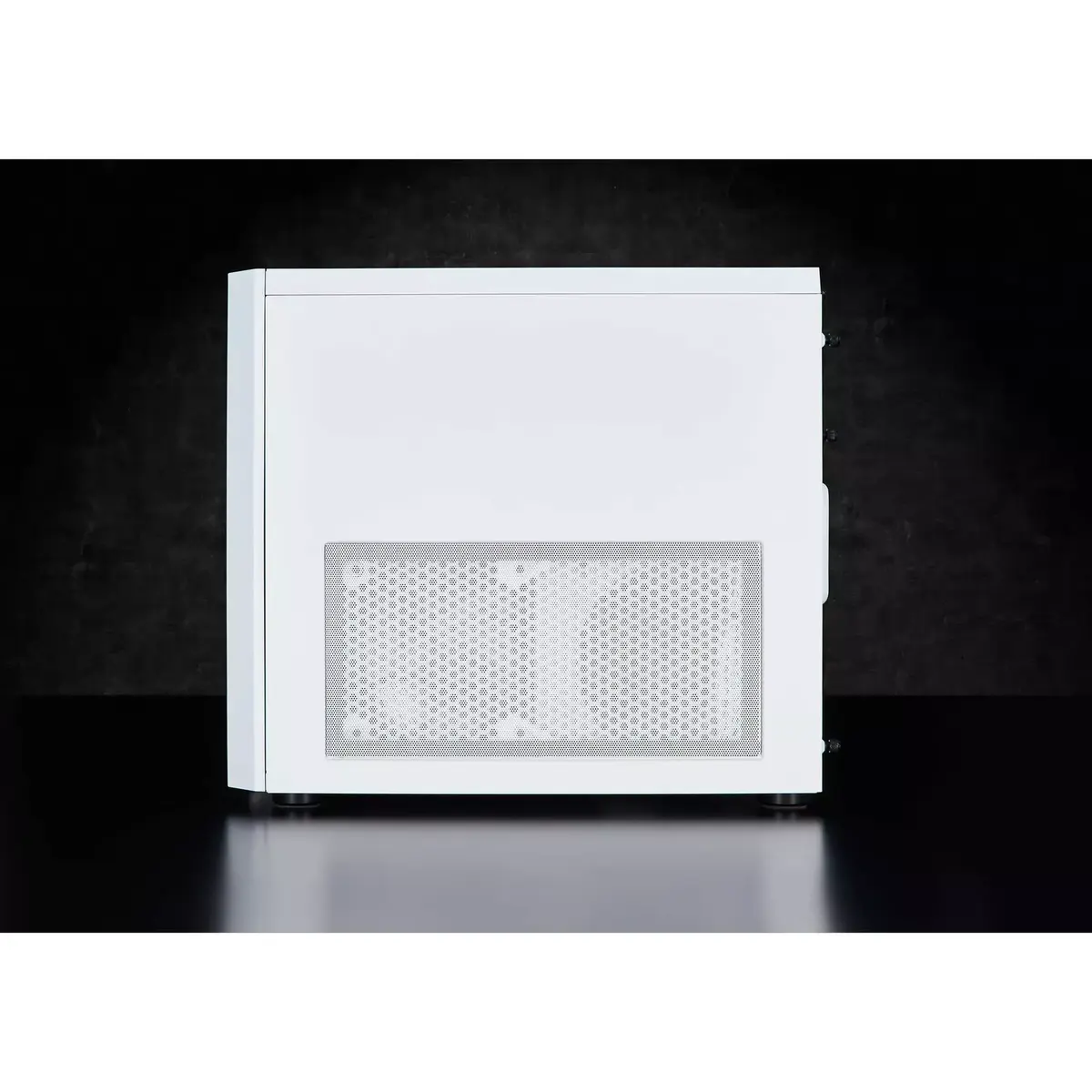 Datora korpuss Corsair Crystal 280X Photo 22
