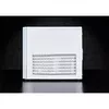 Datora korpuss Corsair Crystal 280X Photo 22