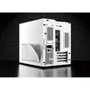 Datora korpuss Corsair Crystal 280X Photo 24