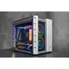 Datora korpuss Corsair Crystal 280X Photo 25