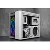 Datora korpuss Corsair Crystal 280X Photo 26