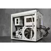 Datora korpuss Corsair Crystal 280X Photo 28