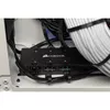 Datora korpuss Corsair Crystal 280X Photo 29