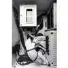 Datora korpuss Corsair Crystal 280X Photo 30