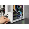 Datora korpuss Corsair Crystal 280X Photo 32