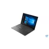 Lenovo 81HL001CMH Photo 10