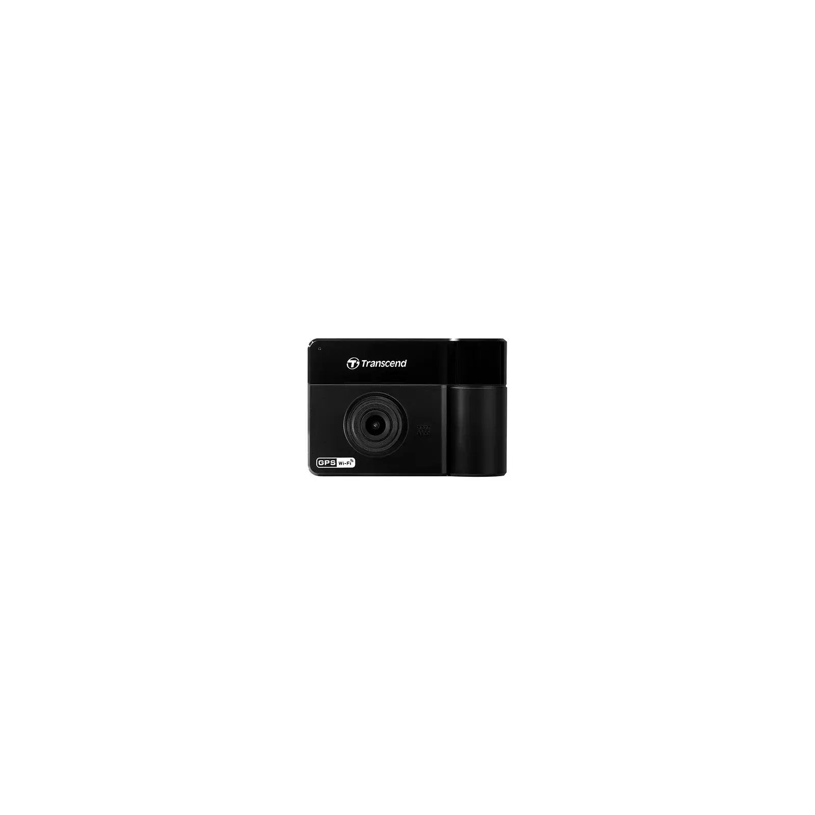 TRANSCEND TS-DP550A-32V Photo 1