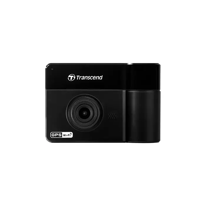 TRANSCEND TS-DP550A-32V Photo 1