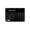 TRANSCEND TS-DP550A-32V Photo 1