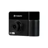 TRANSCEND TS-DP550A-32V Photo 2