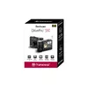 TRANSCEND TS-DP550A-32V Photo 4