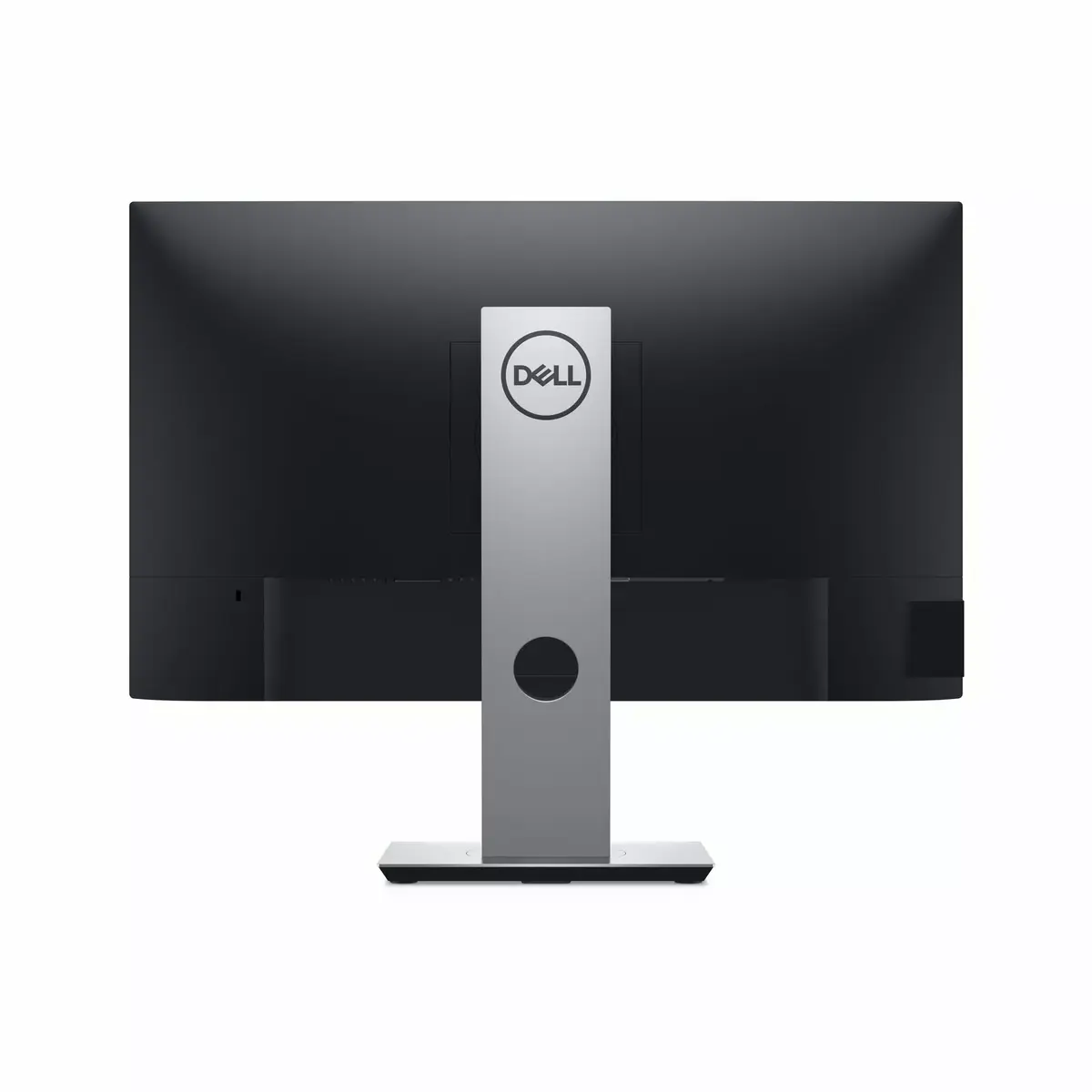Монитор Dell P2419H Photo 5