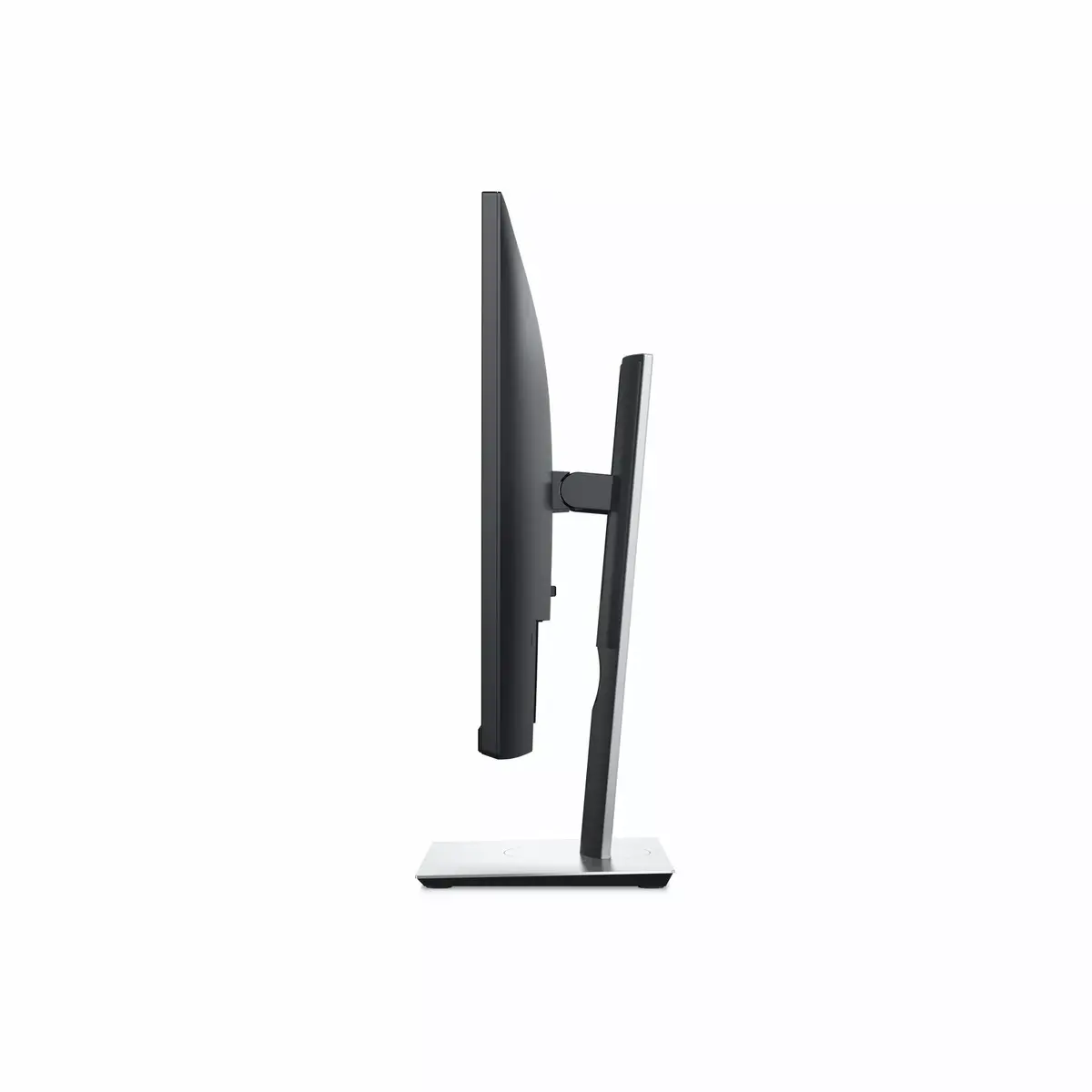 Монитор Dell P2419H Photo 4
