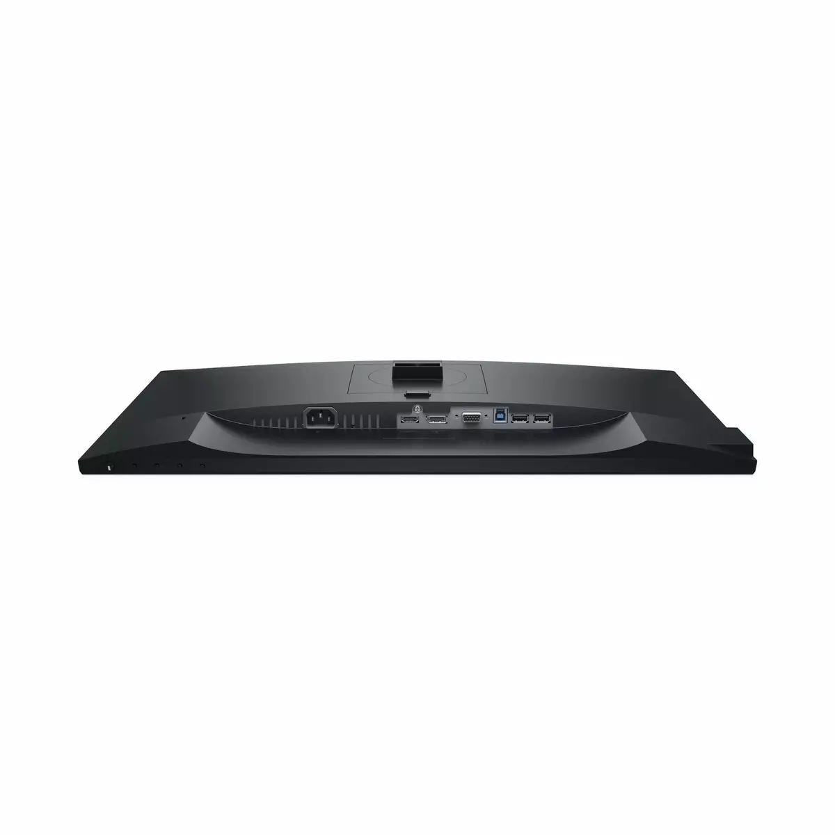 Монитор Dell P2419H Photo 6