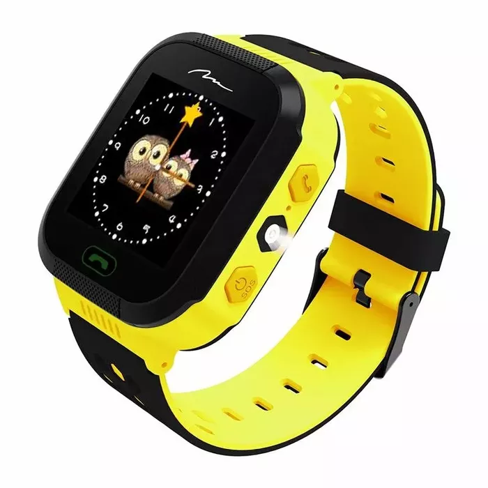 Kids locator gps 2.0 on sale