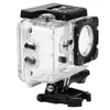 Waterproof Housing SJCam SJ5000 Wi‑Fi Photo 3