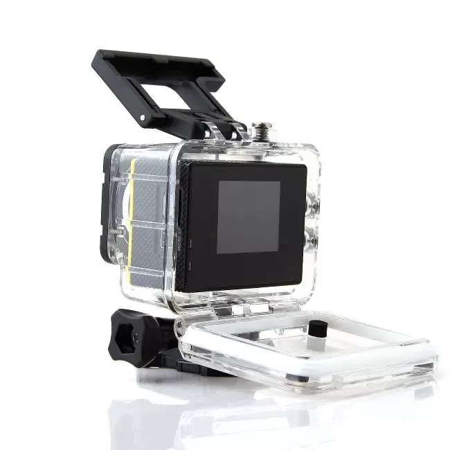 Waterproof Housing SJCam SJ5000 Wi‑Fi Photo 5