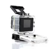 Waterproof Housing SJCam SJ5000 Wi‑Fi Photo 5