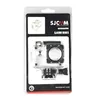 Waterproof Housing SJCam SJ5000 Wi‑Fi Photo 7