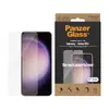 Защитное стекло PanzerGlass Samsung Galaxy S23 Plus Photo 2