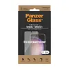 Защитное стекло PanzerGlass Samsung Galaxy S23 Plus Photo 3
