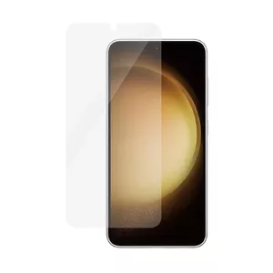 Защитное стекло PanzerGlass Samsung Galaxy S23