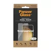 Защитное стекло PanzerGlass Samsung Galaxy S23 Photo 3