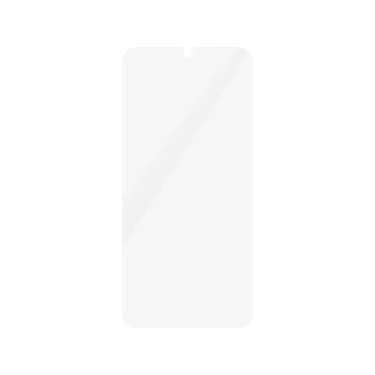 Защитное стекло PanzerGlass Samsung Galaxy S23 Photo 4