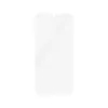 Защитное стекло PanzerGlass Samsung Galaxy S23 Photo 4