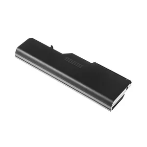 Green Cell LE07 laptop spare part Battery