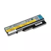 Аккумулятор Green Cell LE07 для Lenovo B570/G570 4400 мАч Photo 2