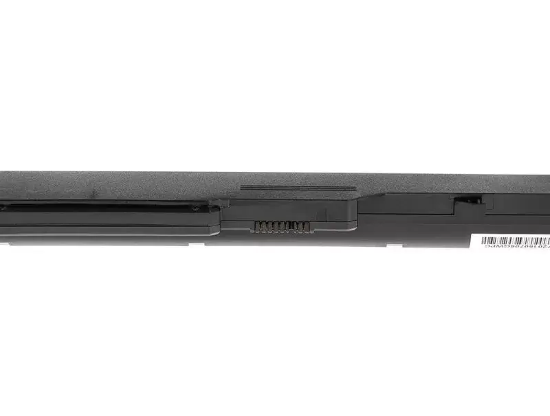 Аккумулятор Green Cell LE07 для Lenovo B570/G570 4400 мАч Photo 3